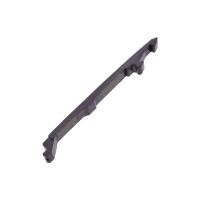 guia cadena de levas kawasaki klr 250