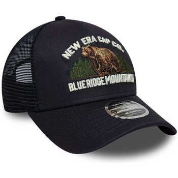 New-Era Gorra GRAPHIC 9FORTY MC AF TRUKR NEWERA para hombre