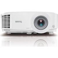 Benq MH733 Proyector para escritorio 4000lúmenes A