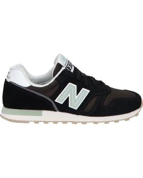de NEW BALANCE WL373XB2 WL373V2 BLACK