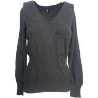 marina yachting jersey 02028 para mujer