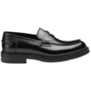 Doucal's Mocasines du2726bruxuf007-nn00 para hombre