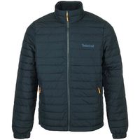 timberland abrigo de plumas dwr packable jacket para hombre