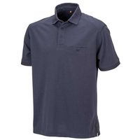 work-guard by result polo apex para hombre