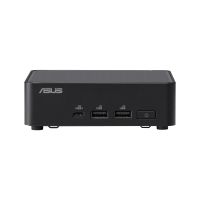 asus nuc 14 pro rnuc14rvkv5068c2i intel core ultra 5 135h 16gb 512gb ssd wifi 6e windows 11 pro