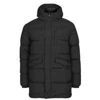 jott abrigo de plumas scott para hombre