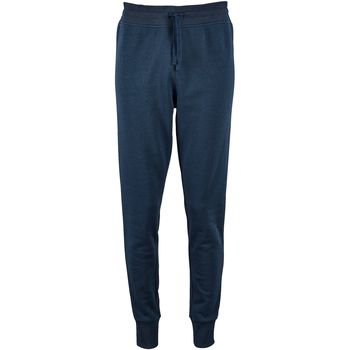 Sols Pantalón chandal 2085 para mujer