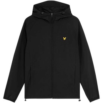 Lyle & Scott Cazadora GT49895 para hombre