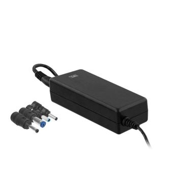 Cargador de portátil TnB CHNBDAS 90W para Asus