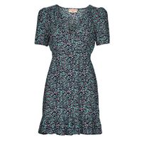 moony mood vestido monyo para mujer
