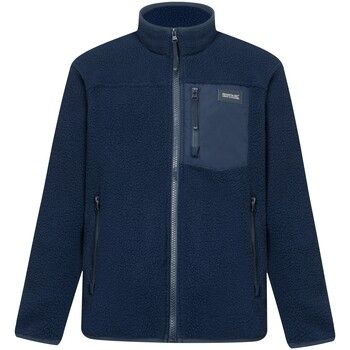 Regatta Chaqueta Frankie para niño