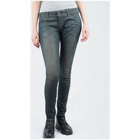 guess jeans rocket w21164d0k60-agru para mujer
