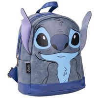 stitch mochila 2100004772 para mujer
