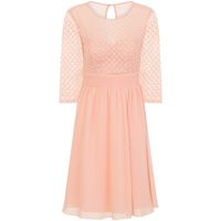 little mistress vestidos lm983 para mujer
