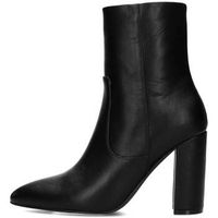 poelman botines - para mujer