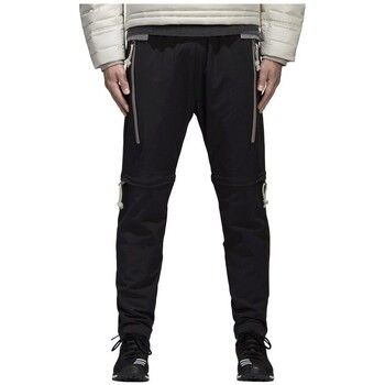 adidas Pantalón chandal Day One Wind Pants II Outdoor para hombre