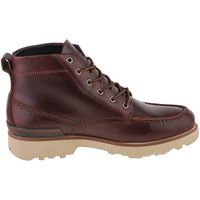 lumberjack botines joel para hombre