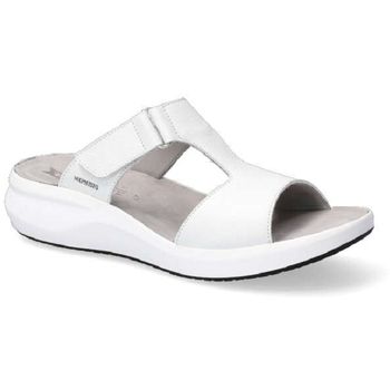 Mephisto Zapatillas de tenis TEENY para mujer