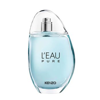 Kenzo Eau de Parfum Perfumes Mujer