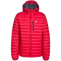 trespass chaquetas digby para hombre