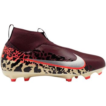Nike Zapatillas de fútbol Zoom Mercurial Superfly 10 Academy para niña