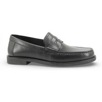 geox mocasines u55hvd43-pe26-c9999 para hombre