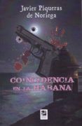 coincidencia en la habana