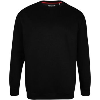 Duke Polar D555 Sweat Rockford para hombre