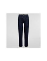 pantalon de escalada la sportiva eldo jeans hombre