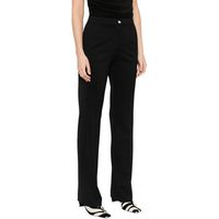 pinko pantalones 104926a36r para mujer