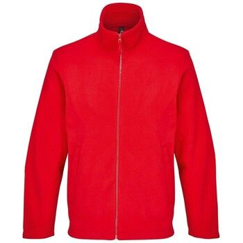 Sols Polar 04759 para mujer