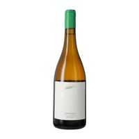 barbeito vino blanco da laje branco madeira 75 cl 11 vol
