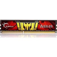 gskill 4gb ddr3-1333 4gb ddr3 1333mhz modulo de m