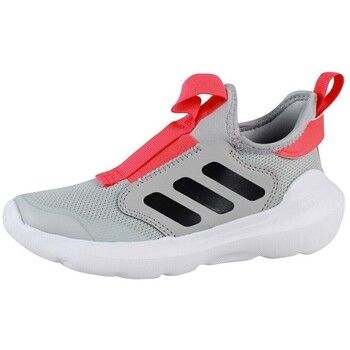 adidas Zapatillas Tensaur Comfort Ac para niño
