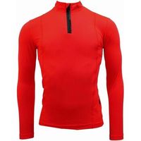 peak mountain camiseta manga larga top technique garcon ecanje para nino