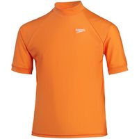 speedo camiseta 8-0031661 para hombre