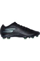 botas de futbol suelo firme skechers razor elite mkp