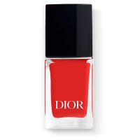 dior vernis 080