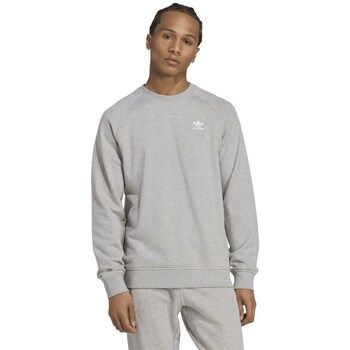 adidas Chaqueta deporte JZ5507 para hombre