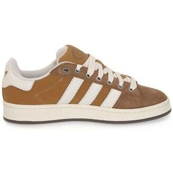 adidas Zapatillas Campus 00s para niña