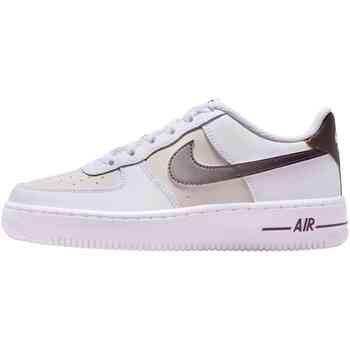 Nike Zapatillas Air Force 1 para niño