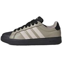 adidas zapatillas baskets streettalk synthetique para hombre