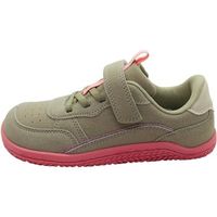 gioseppo deportivas moda zapatilla barefoot nina 80402 para nina