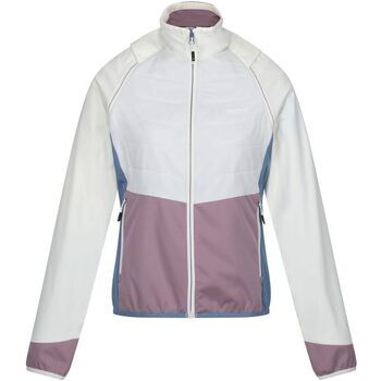 Regatta Chaqueta Steren II para mujer