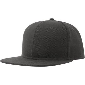 Atlantis Gorra AB626 para hombre