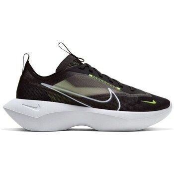 Nike Zapatos Vista Lite para mujer