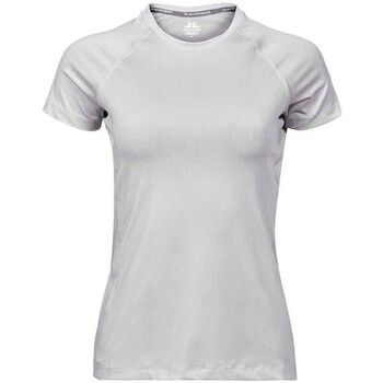 Tee Jays Camiseta T7021 para mujer