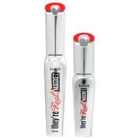 benefit gifts and sets team magnet mascara set