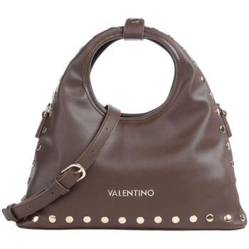 Valentino Bags Bolso de mano FLORAYNE VBSA6608BOR para mujer
