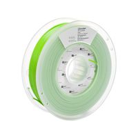 cpe ultimaker verde 285 mm